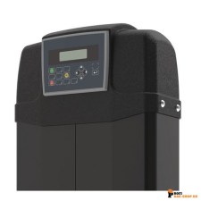 aircraft/aircraft_2048508_4