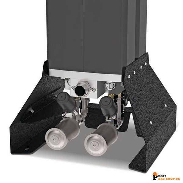 aircraft/aircraft_2048511_1