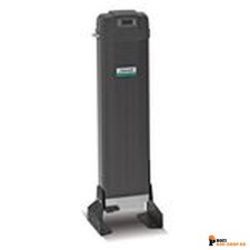 aircraft/aircraft_2048601