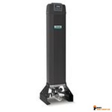 aircraft/aircraft_2048636