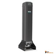 aircraft/aircraft_2048676