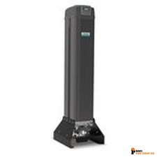 aircraft/aircraft_2048676