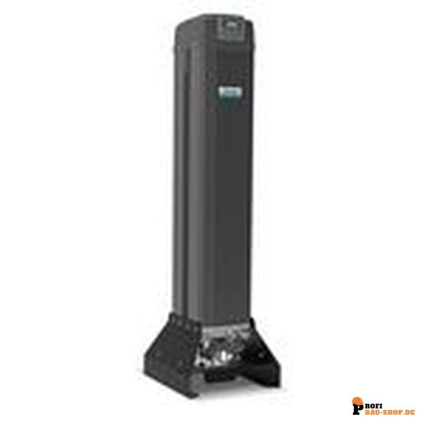 aircraft/aircraft_2048686