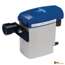 aircraft/aircraft_2049049_1