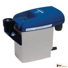 aircraft/aircraft_2049053_1