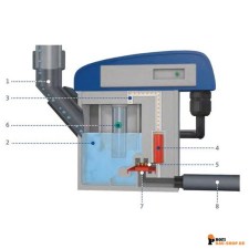 aircraft/aircraft_2049053_2