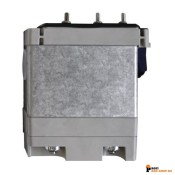 aircraft/aircraft_2049060_1