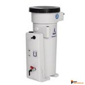 aircraft/aircraft_2049153