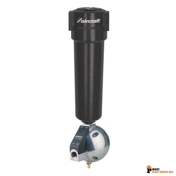 aircraft/aircraft_2053014_2