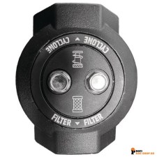 aircraft/aircraft_2053016_1