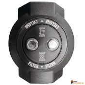 aircraft/aircraft_2053018_1