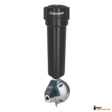 aircraft/aircraft_2053018_2