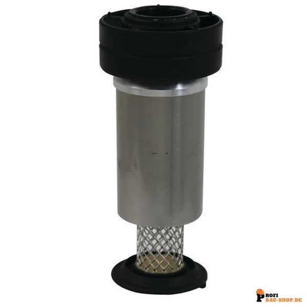 aircraft/aircraft_2053018_3