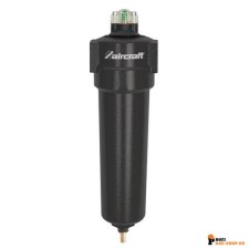 aircraft/aircraft_2053060_1