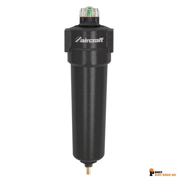 aircraft/aircraft_2053060_1