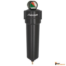 aircraft/aircraft_2053062_1