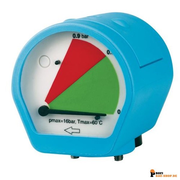 aircraft/aircraft_2053066