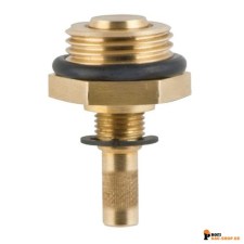 aircraft/aircraft_2053070