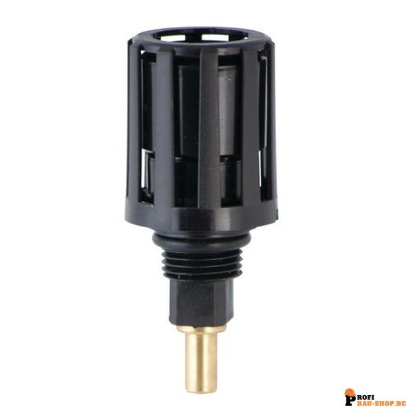 aircraft/aircraft_2053072