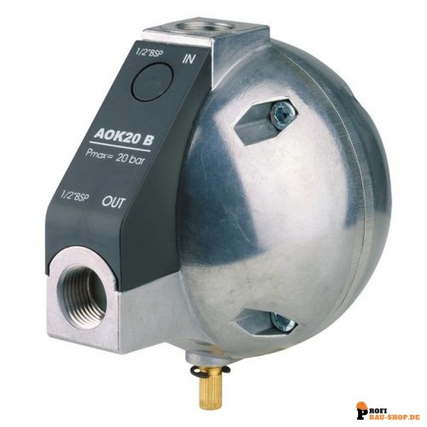 aircraft/aircraft_2053074