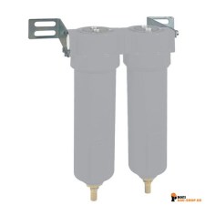 aircraft/aircraft_2053080_1