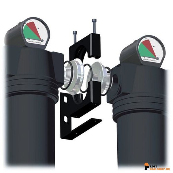 aircraft/aircraft_2053090_1