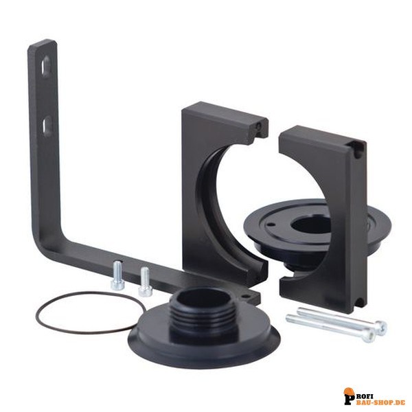 aircraft/aircraft_2053093_2