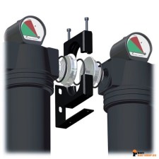 aircraft/aircraft_2053094_1