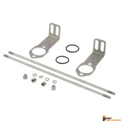 aircraft/aircraft_2053102_1