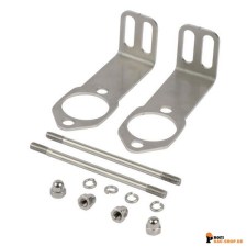 aircraft/aircraft_2053103_1