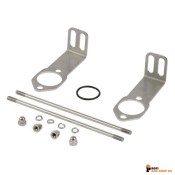 aircraft/aircraft_2053104_1