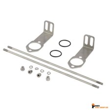 aircraft/aircraft_2053105_1