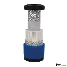 aircraft/aircraft_2053230