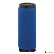 aircraft/aircraft_2053231_1