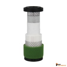 aircraft/aircraft_2053332_1