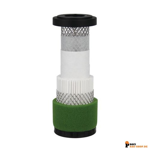 aircraft/aircraft_2053332_1