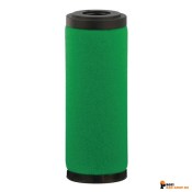 aircraft/aircraft_2053333_1