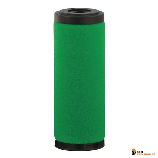 aircraft/aircraft_2053339_1