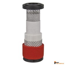 aircraft/aircraft_2053430_1