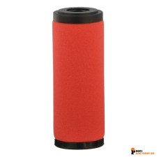 aircraft/aircraft_2053441_1