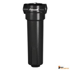 aircraft/aircraft_2053532_2