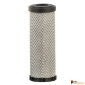 aircraft/aircraft_2053533_1