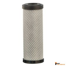 aircraft/aircraft_2053533_1