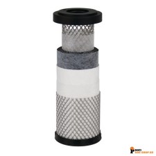 aircraft/aircraft_2053540_1