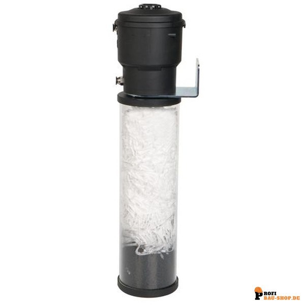 aircraft/aircraft_2058210_1