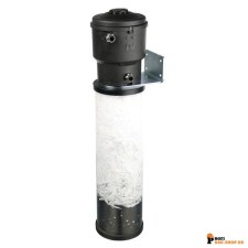 aircraft/aircraft_2058210_2