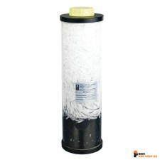 aircraft/aircraft_2058212_1