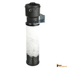 aircraft/aircraft_2058212_2