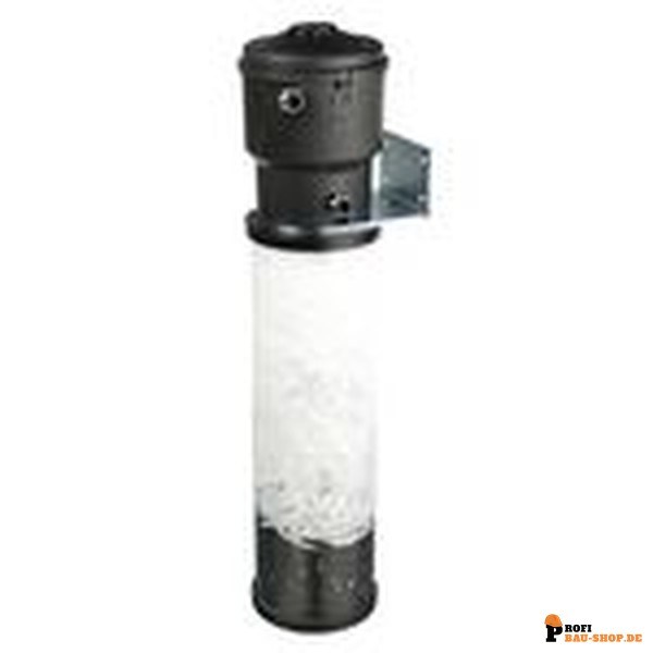 aircraft/aircraft_2058212_2