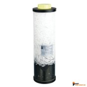 aircraft/aircraft_2058222_1